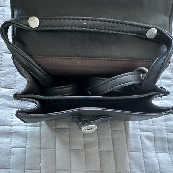 Matt & Nat Handbag - Picture 4 of 4